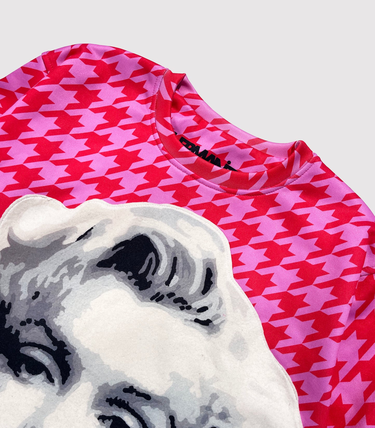 PINK LADY