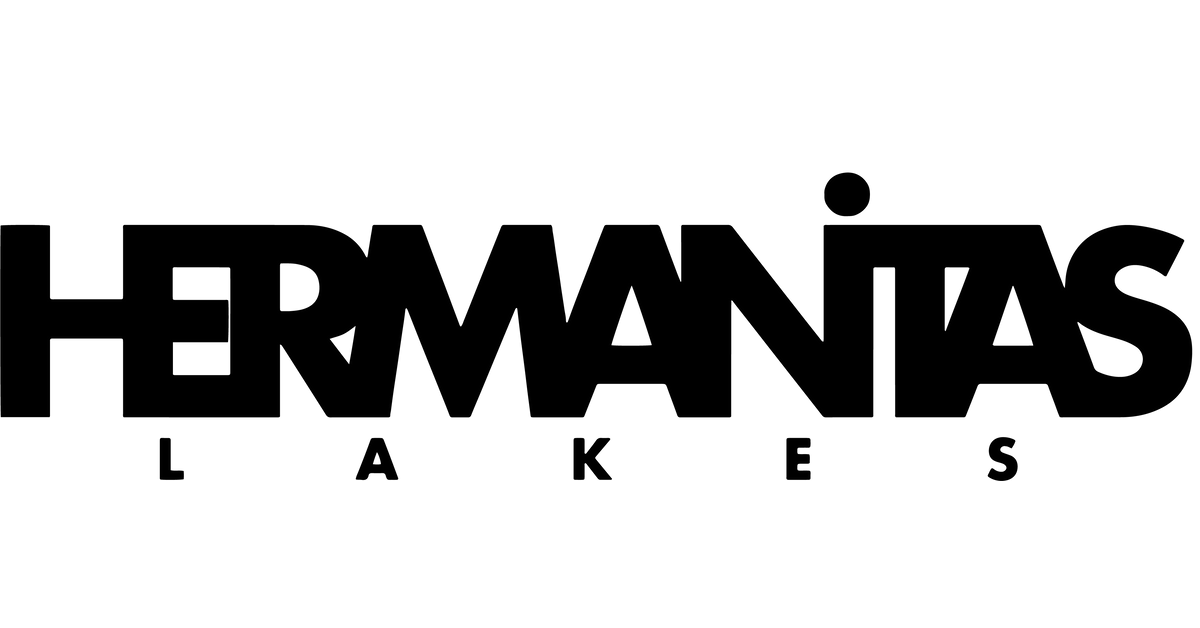 SHIPPING – HERMANITAS LAKES