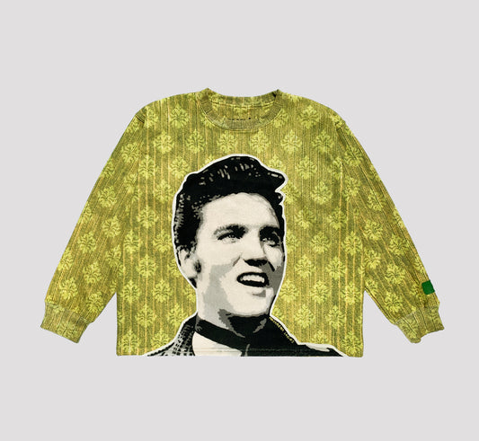 VIVA ELVIS